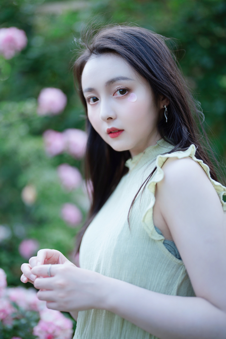 Thumb 95d8075b db67 49a9 b398 2b62811520f8