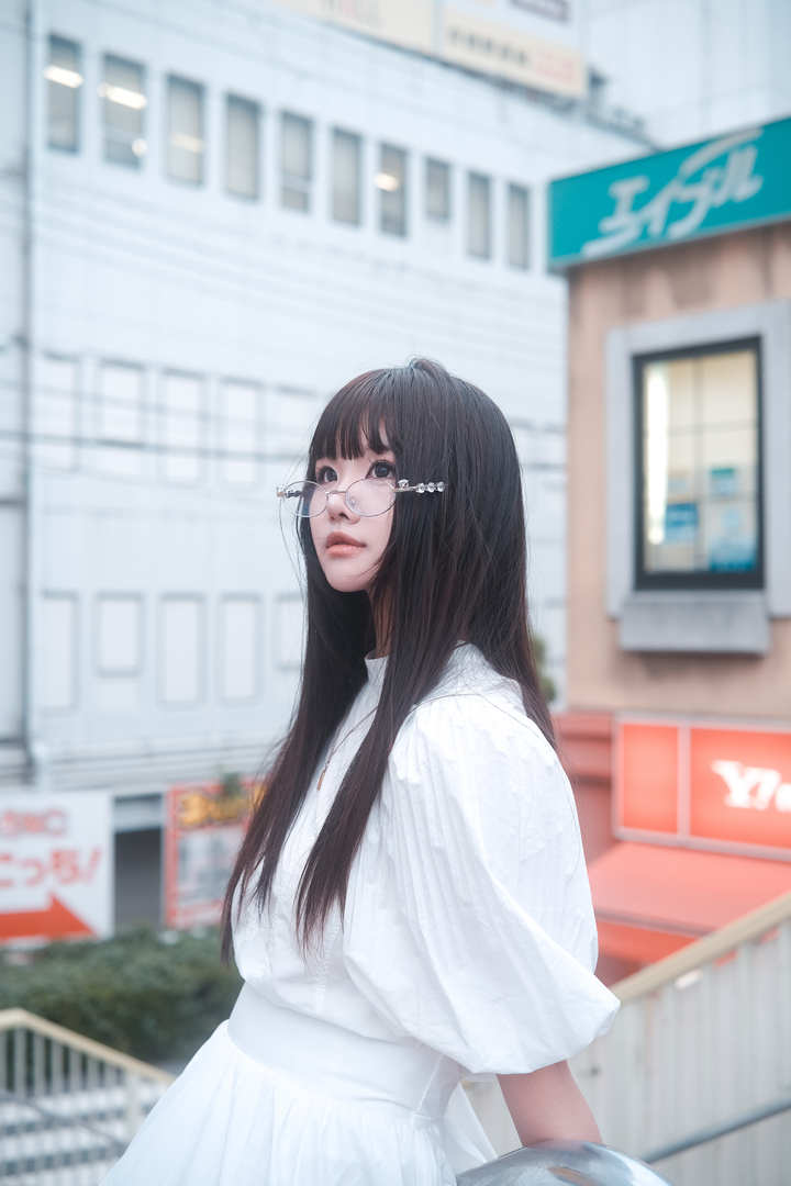 Thumb 8857f582 2fe2 4d35 82b6 4aa902731eb5