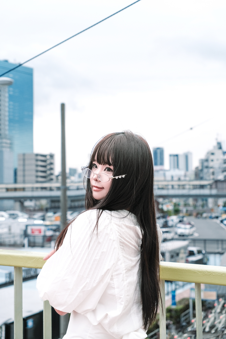 Thumb ef2395b4 7c67 4f0c 9a7b 8bfa0d3c6662