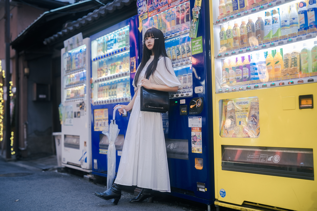 Thumb 38789b8e f195 46bd 8b96 b2fae6fed94d