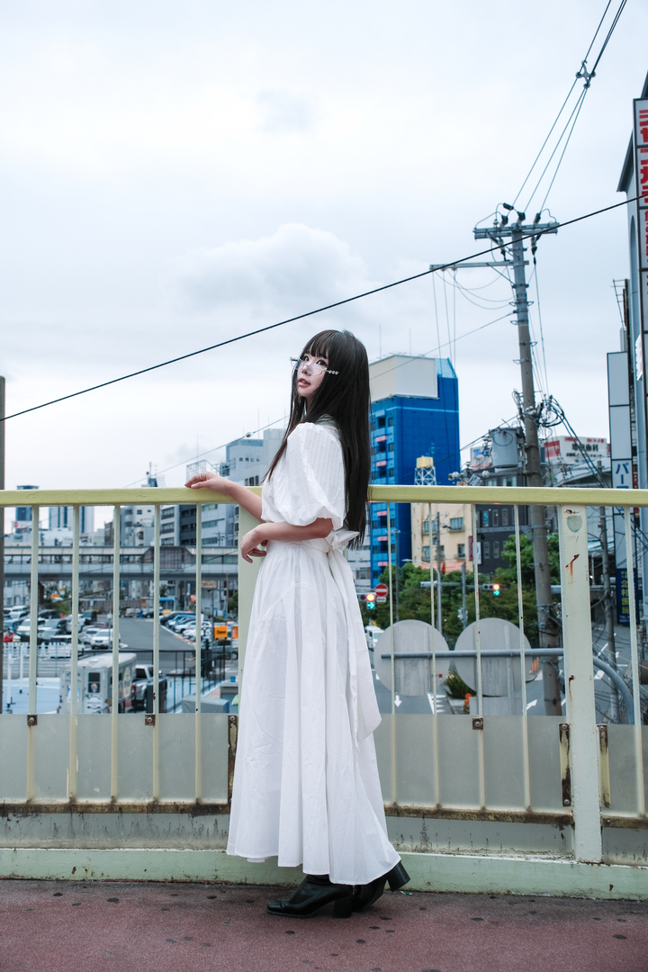 Thumb a70e0689 5c40 4ff3 bd84 96bdfdcc7092