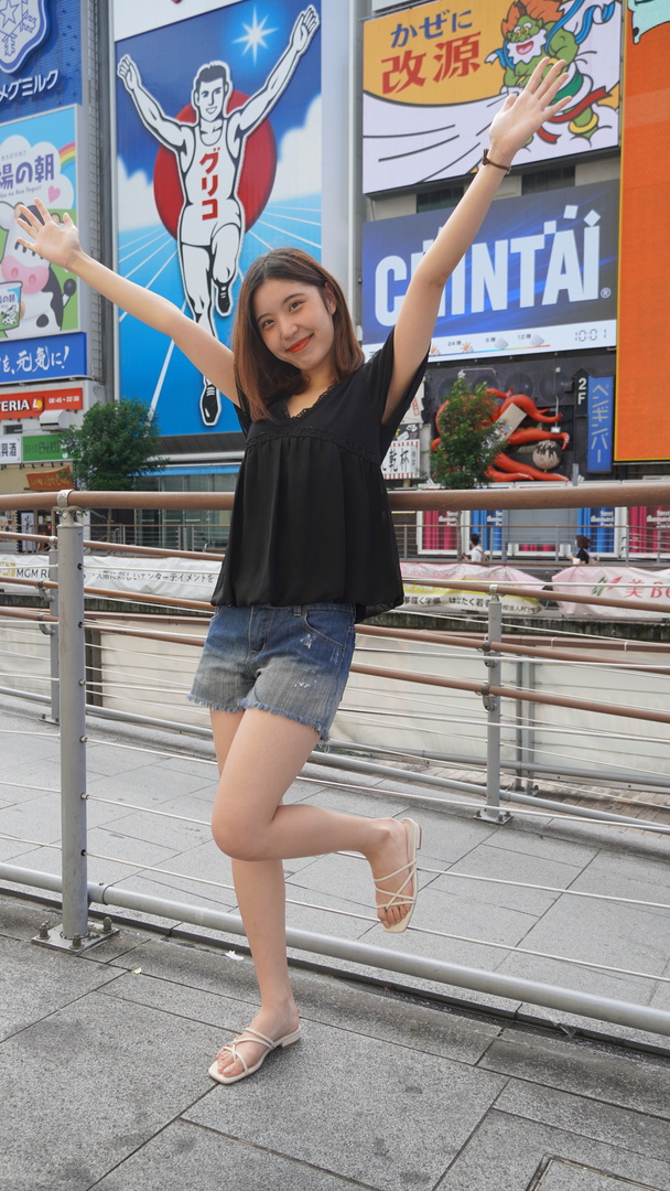 Thumb f49df050 d010 4952 acbe 2cee630c5470