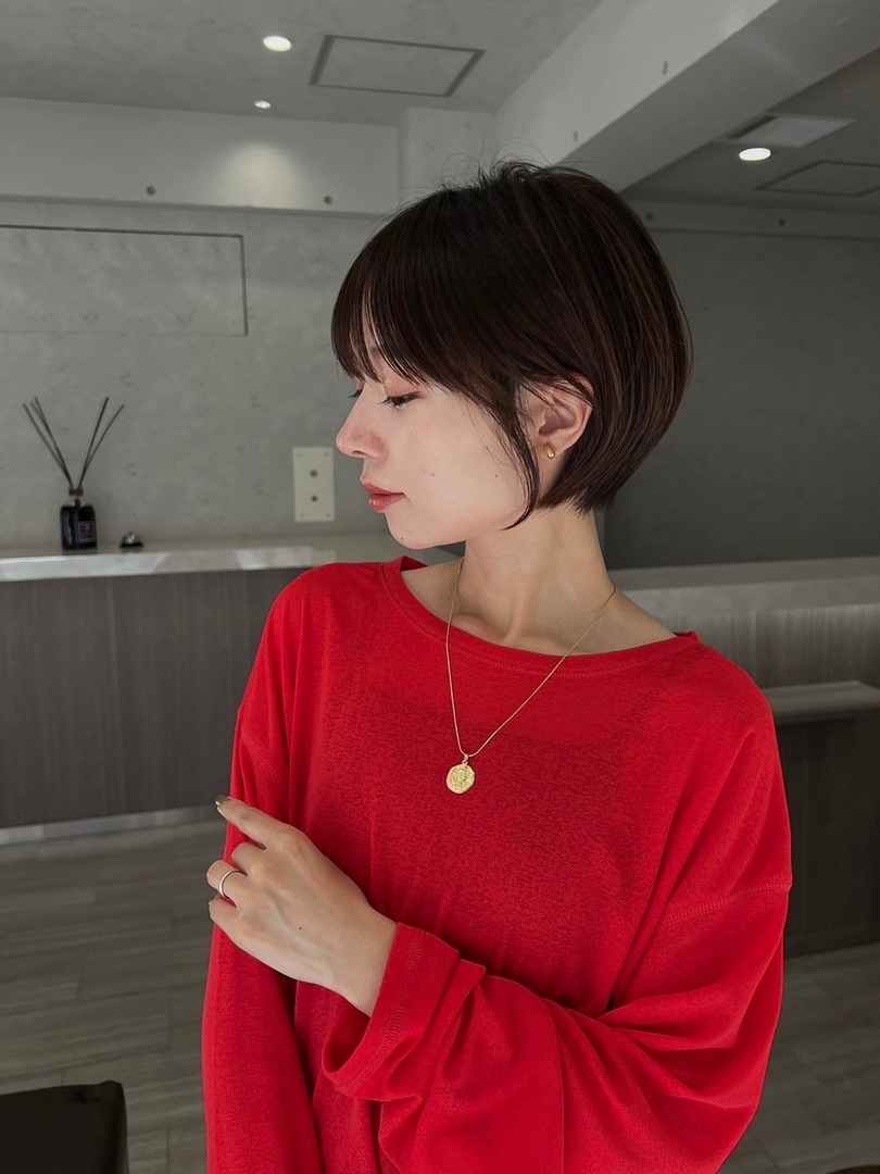 Thumb 5a92a2e7 cae3 4a40 898f 4a09cdf03226