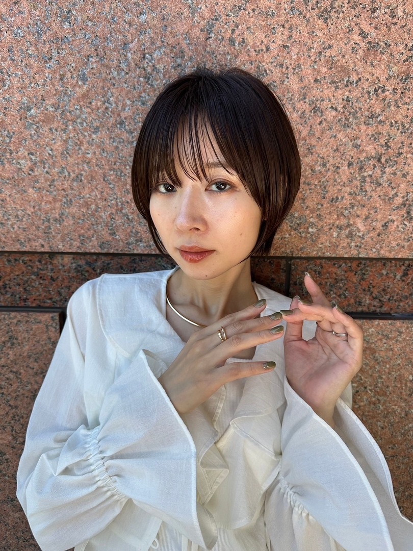 Thumb 5e43bbf4 4109 4fc6 a950 e5a88f20b424