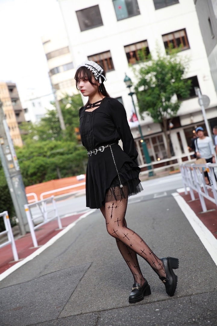 Thumb 80d574c0 b07a 4784 9064 851fe352a3a0