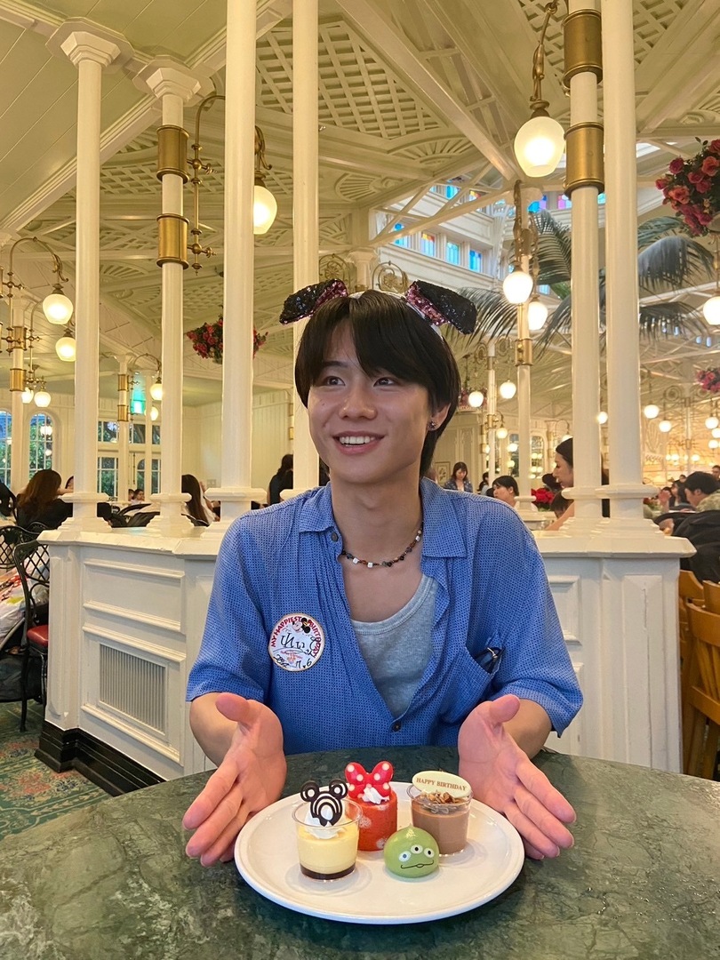 Thumb 238d4f20 630c 43e6 9ec5 40013882a856