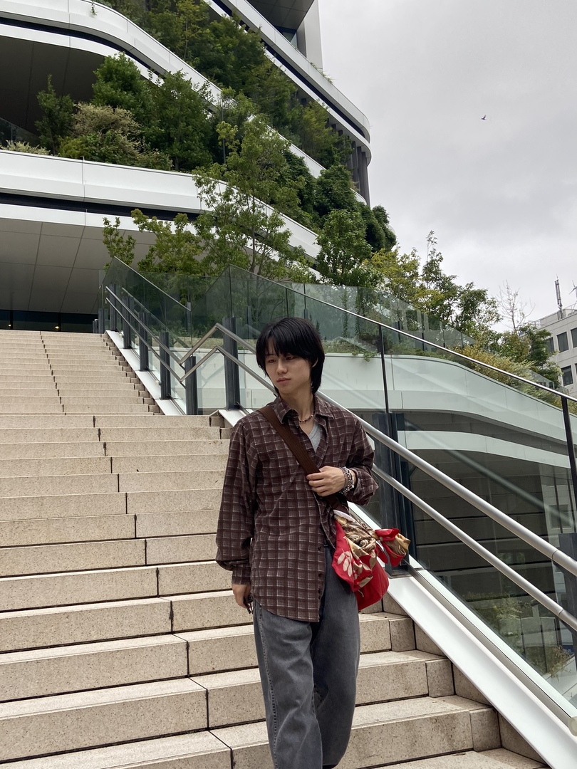 Thumb 49df796d 9bcb 4232 aa75 00be8a2c7b22