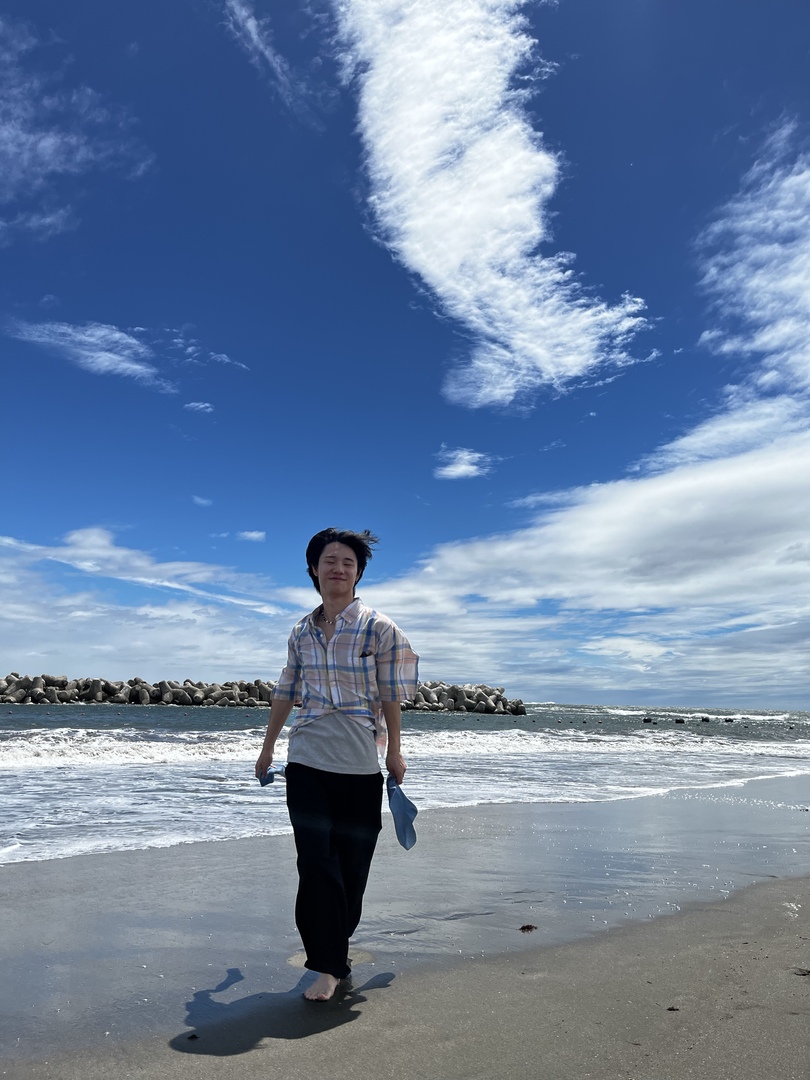 Thumb 86c214aa bbf8 4dca a8d1 addadffa583b