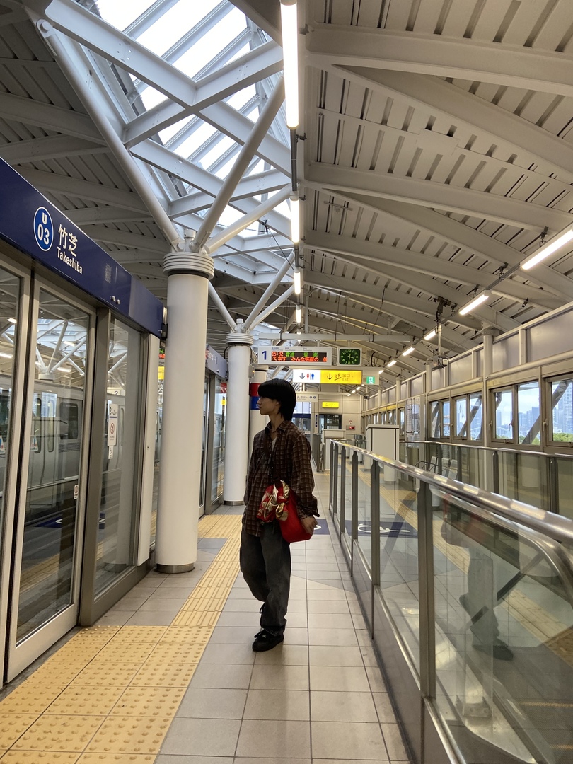 Thumb 4378d53b 4303 4d9d 92bf 84b504461c97