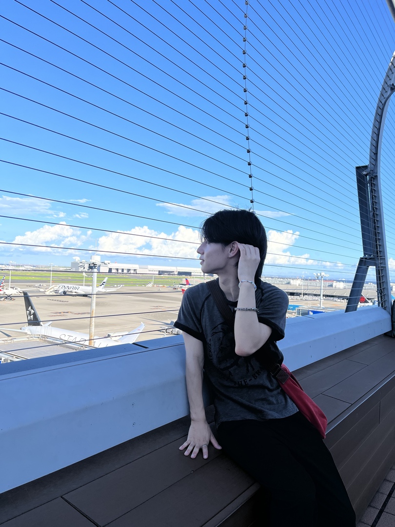 Thumb 50012db6 42e4 40ce ba26 8aca4e8455e9