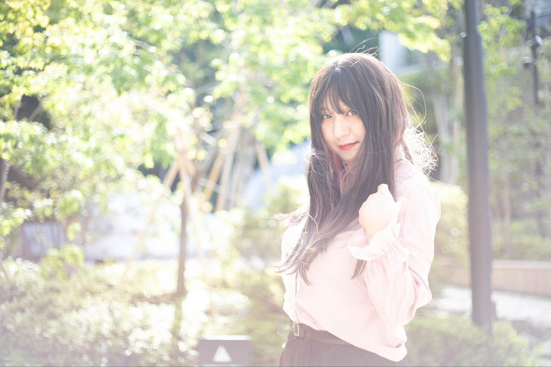 Thumb 421d10e7 c50e 4e1a bc15 93045abc4fbe