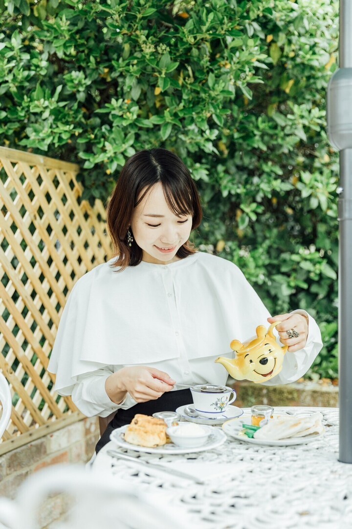 Thumb 71df3d06 a40a 4761 aa68 bc3866880ed4