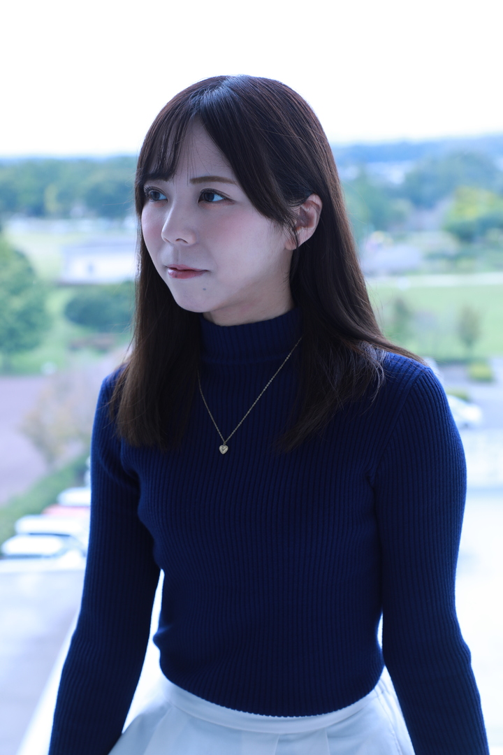 Thumb d1a41909 1eb3 4989 ad30 02bec70516c7