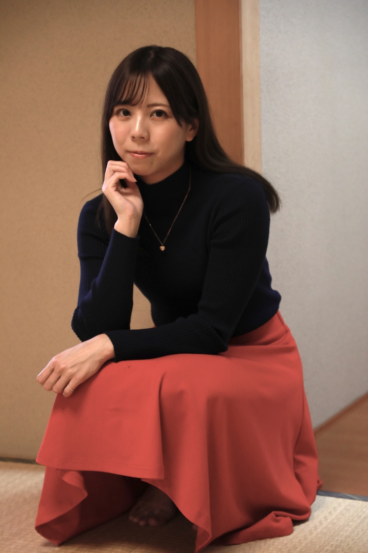 Thumb cc4630c4 9605 43a8 97ce 7790fd3f0e96