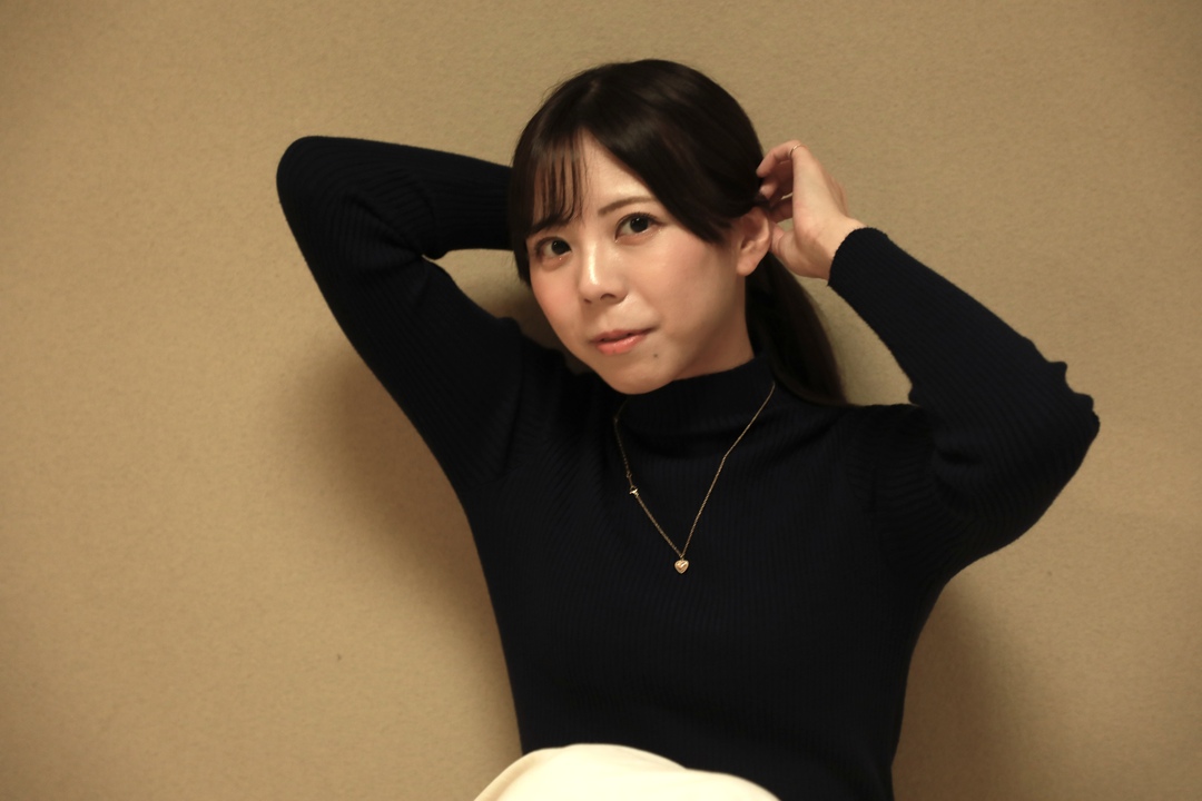 Thumb 75303ab8 8a87 4ee6 8cbd 415d40e30f2b