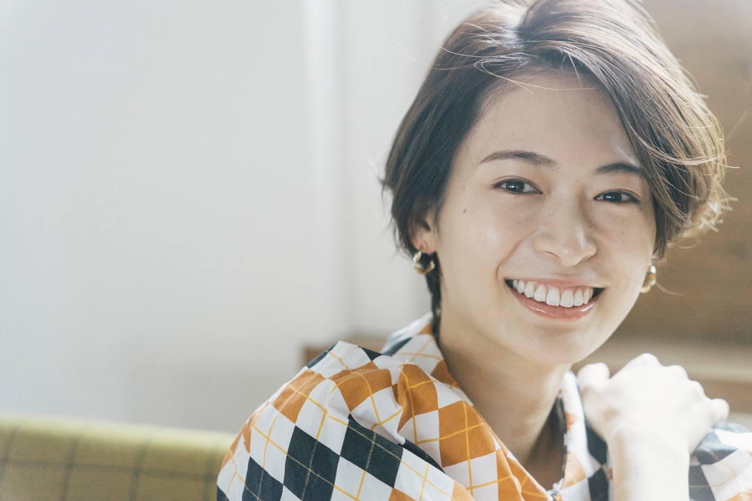 Thumb 50918037 dedf 4763 b7e7 7ee07ac7cae2