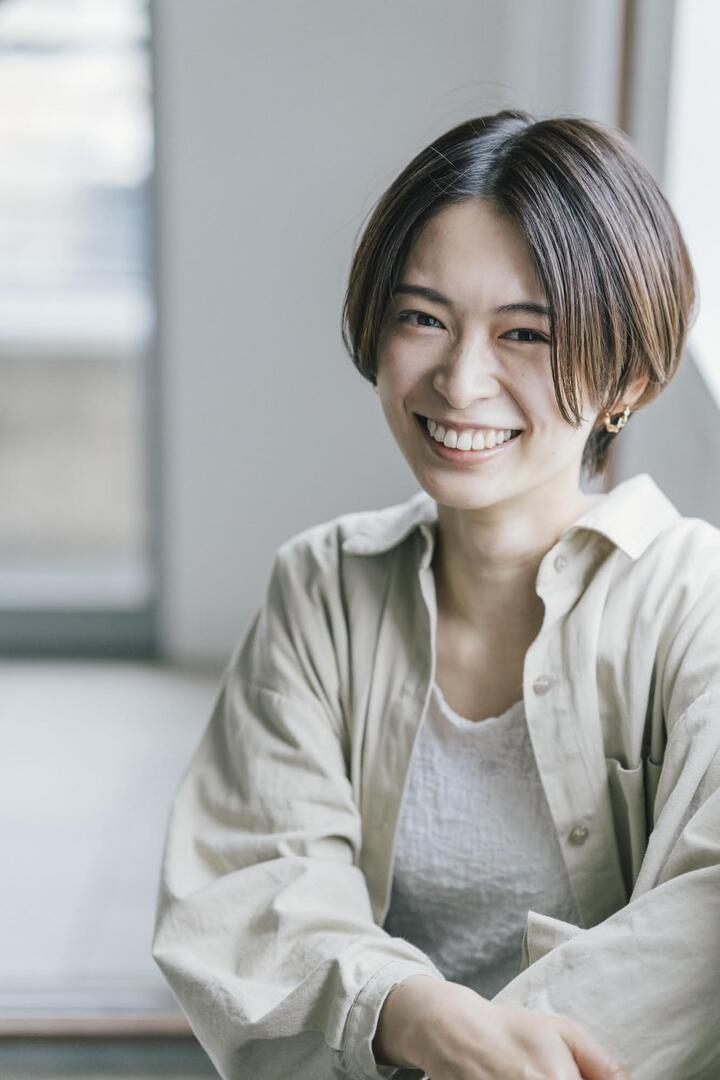 Thumb 732cb261 77d2 4d09 911b c8b6b102f728