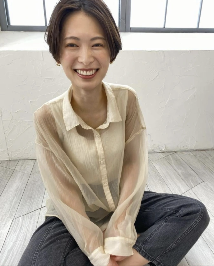 Thumb 6d219c84 9615 4e7b b89e 923f320ff901