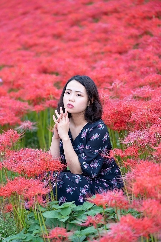 Thumb a2dbd2a6 42f3 4c04 9551 ed44bf2eec2f