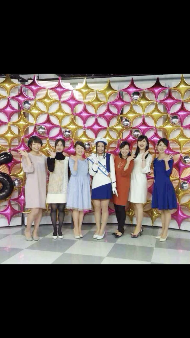 Thumb e6fe5ea9 975b 4c75 b64b 53a6e1fd56dd