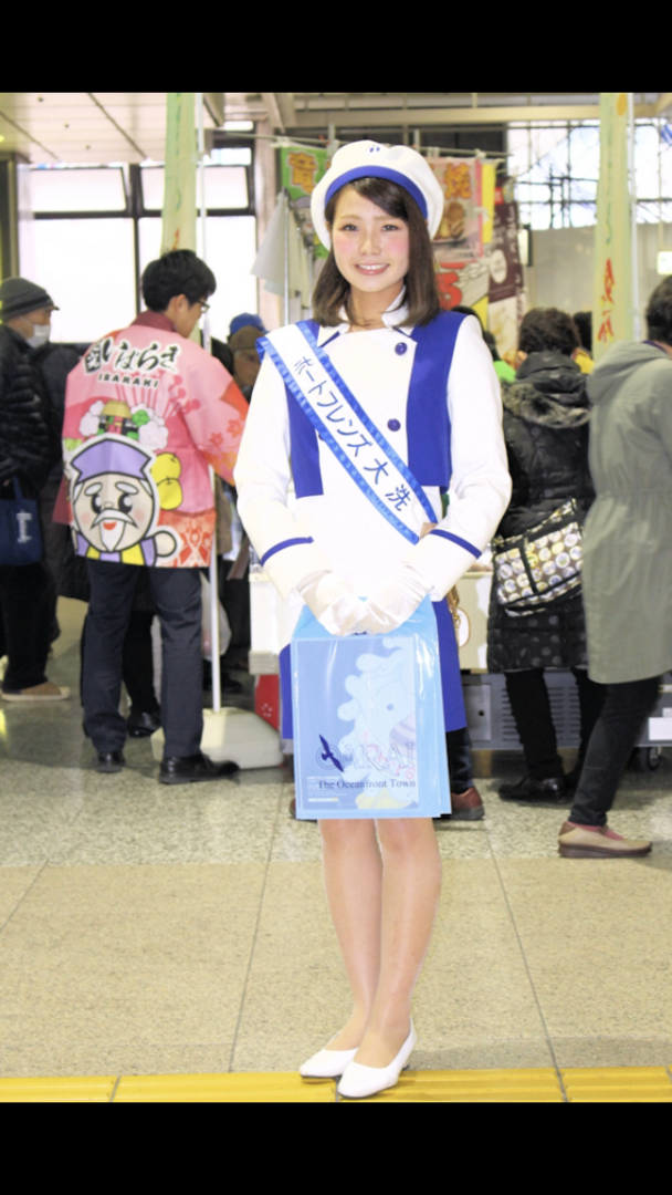 Thumb e5a0f29b 50b2 4648 b53e 3ca2f3f53c56