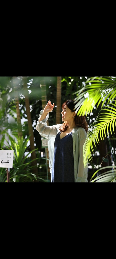 Thumb 548c8377 daef 4950 bbe8 9a02ddc740fa