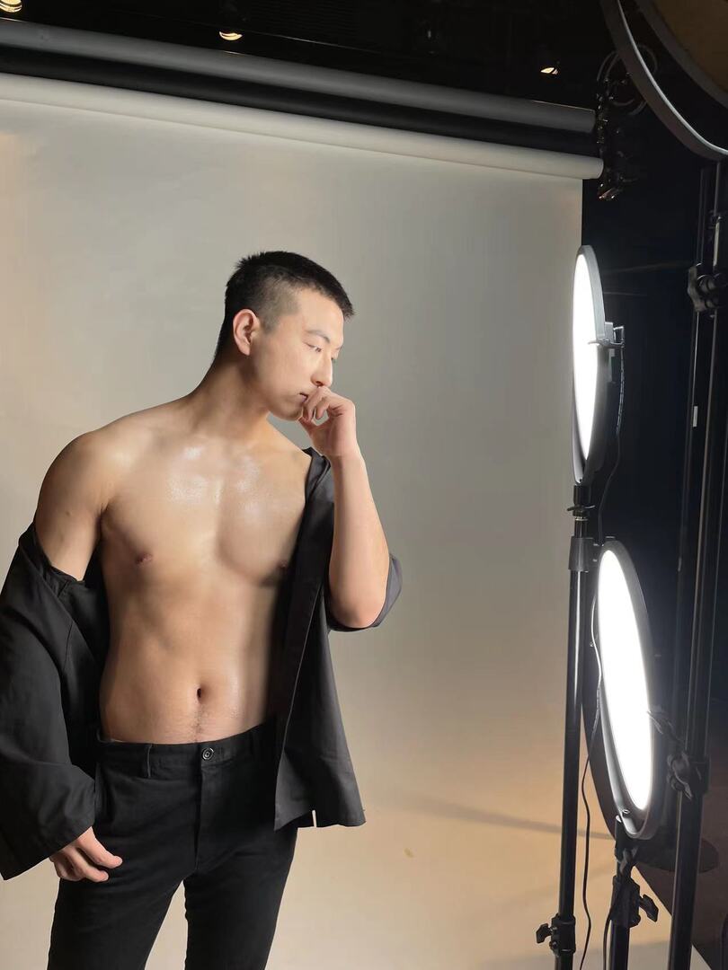 Thumb 477217e8 4e05 465e baa3 ac031c00dc89