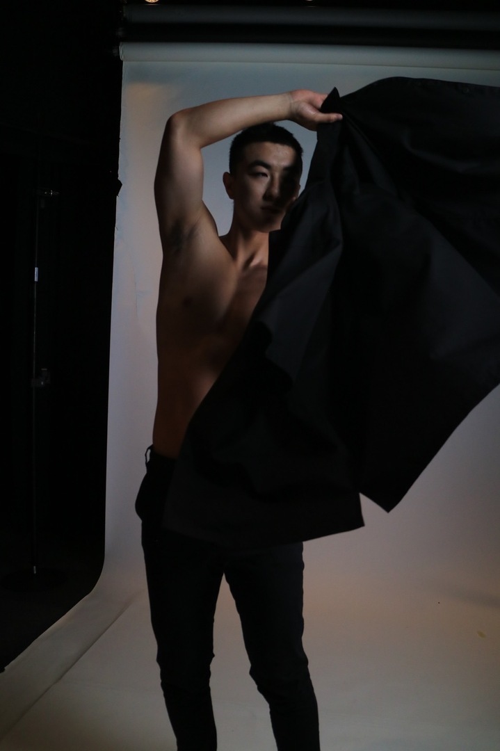 Thumb 98c2b45d be0c 4dcb adc4 1c976c44fe98