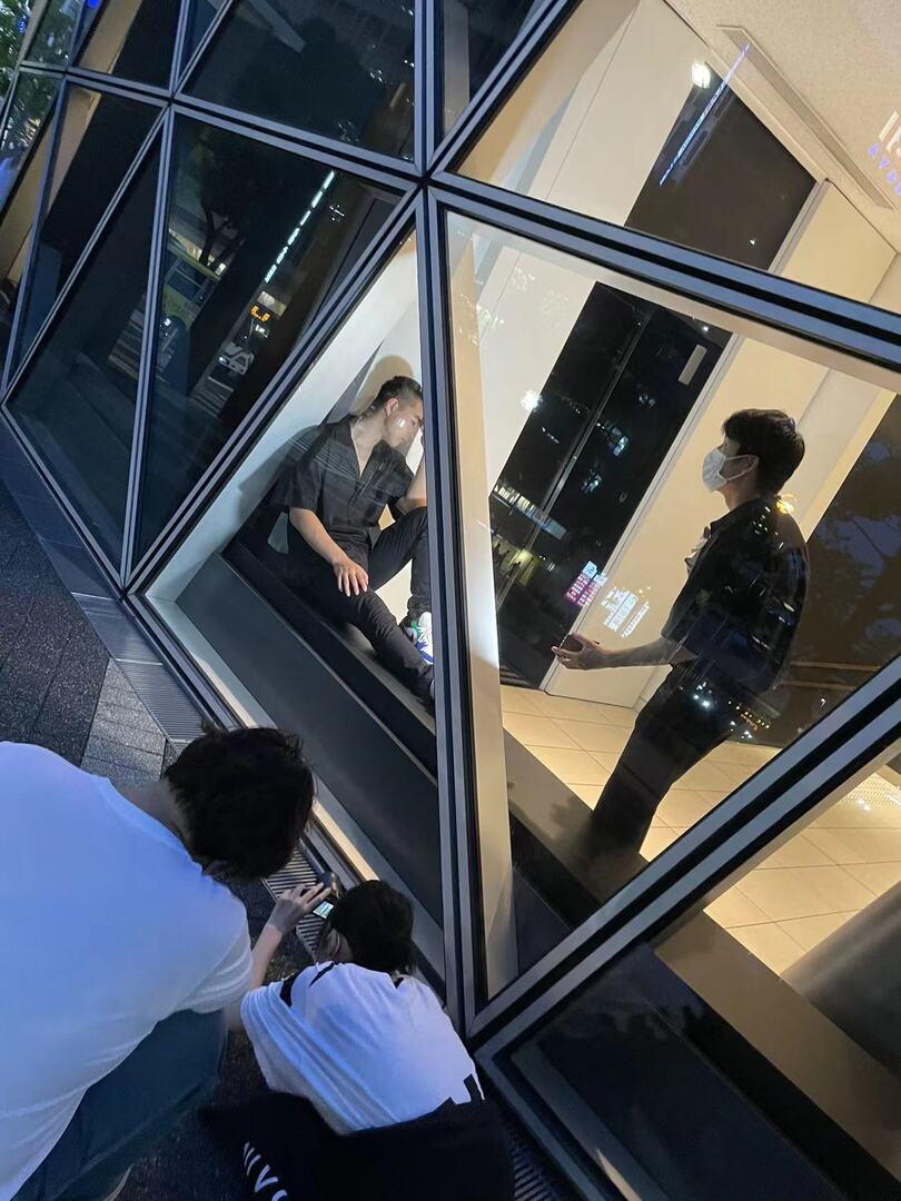 Thumb a6d06579 2577 4582 8bd2 103b12b4c9f2