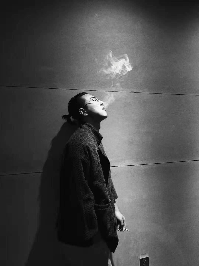 Thumb b01b800b 3613 48f3 be51 7f758c990a12