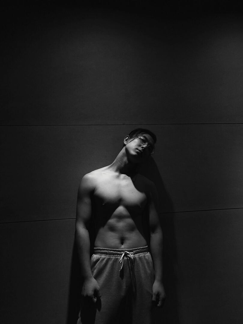 Thumb ea8f4bd6 e5b4 4dd4 b5f4 4c706435b5e2