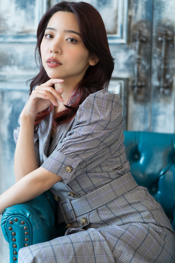 Thumb d1077ae1 4869 4c36 aa3b 677258303588