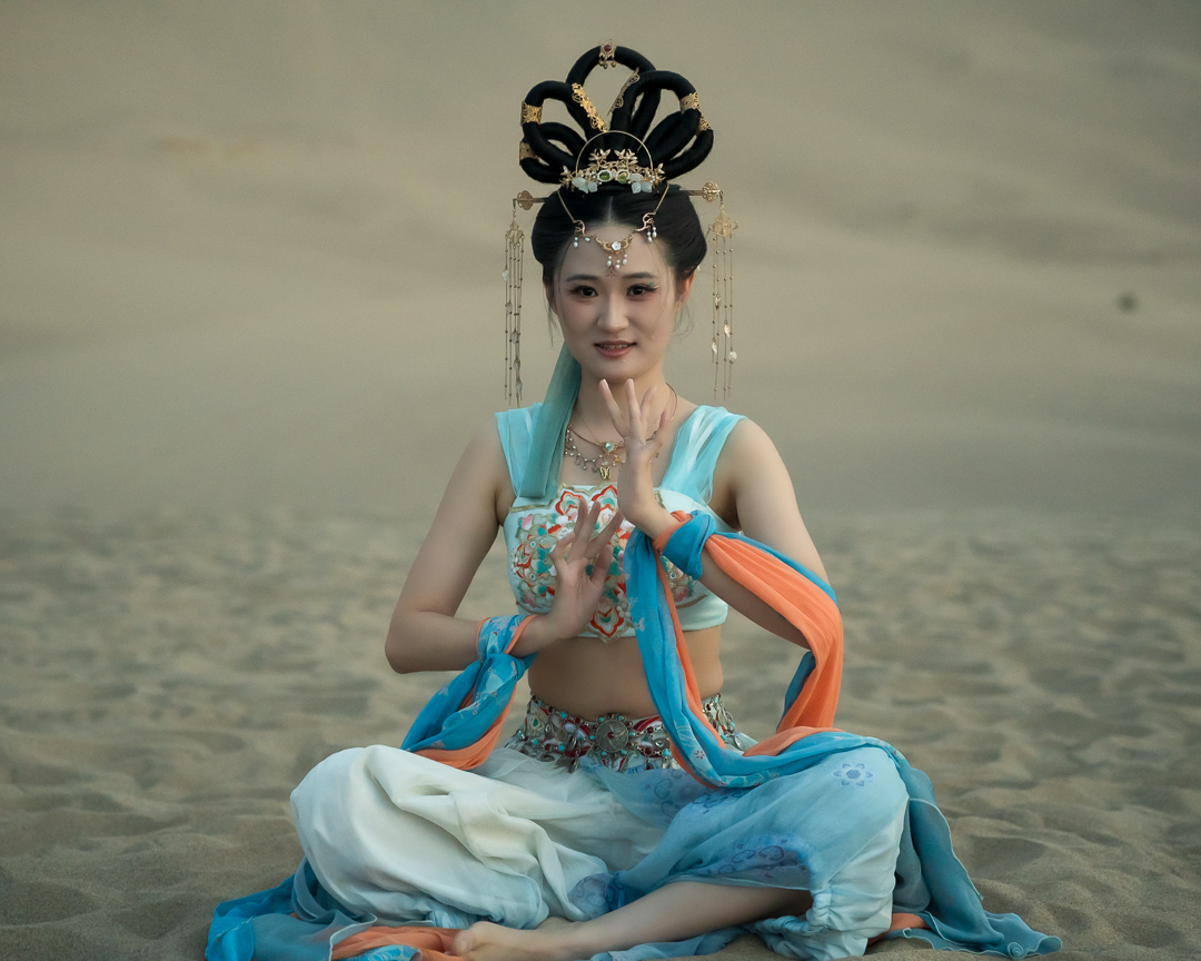 Thumb 5c3e120a aeb6 4511 ac7b dfd2f4a9a6c9