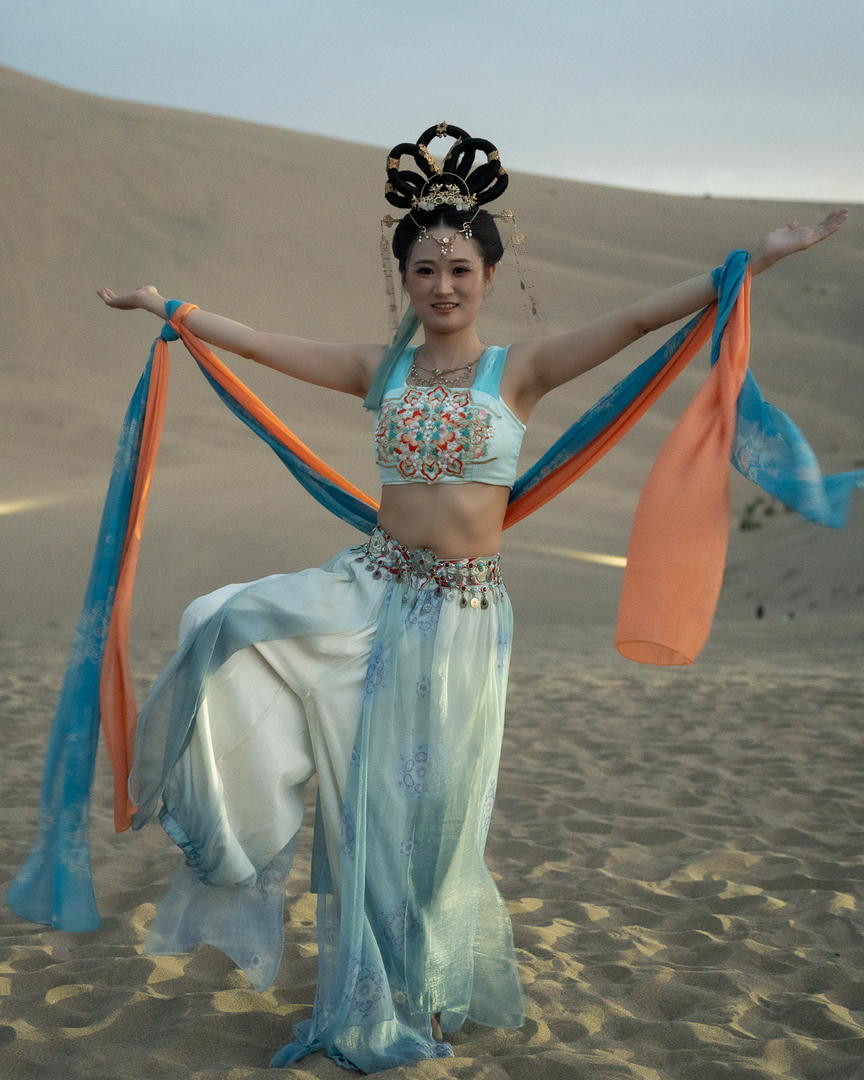 Thumb 8a029cd3 8d4c 441c b527 932e1ee86fb1