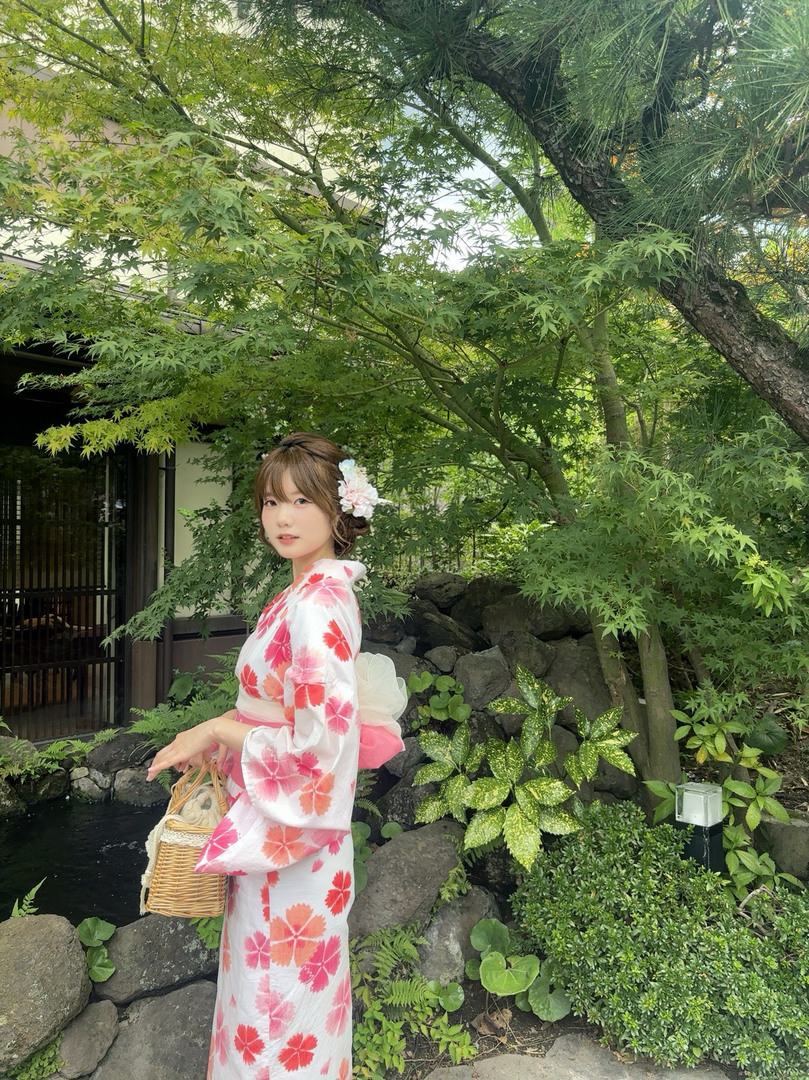 Thumb f4a997b0 11c4 4c41 b8a4 2225c451bdda