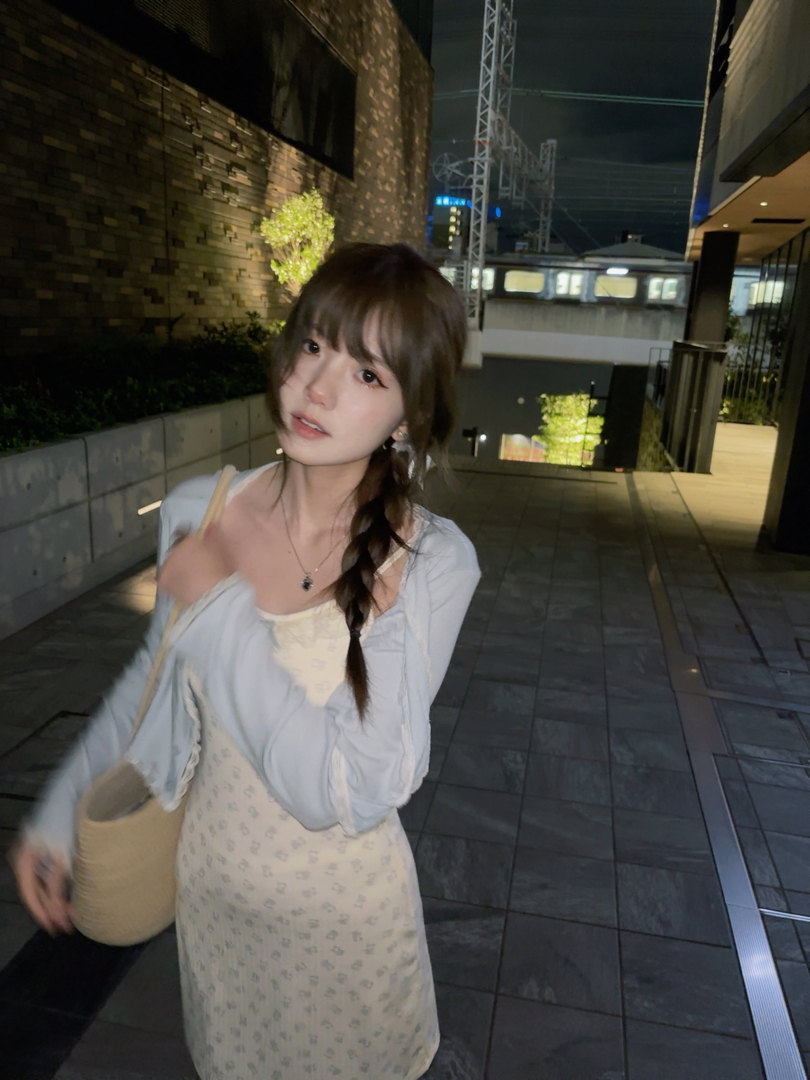 Thumb edc2a4ee f3b0 4bfb 8578 21d5a9ac52a8