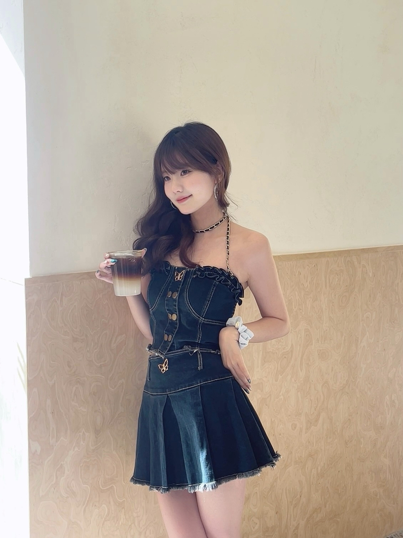 Thumb 0fc59878 73ed 4d03 a092 49731b3850c5