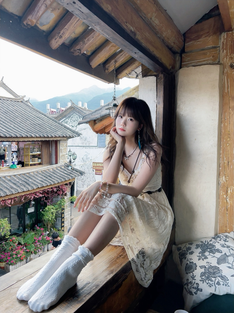 Thumb 5cf4b7fc a465 46d8 b4f7 a33c9686b157