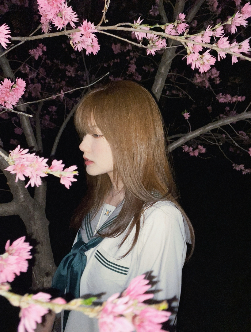 Thumb b3139ba9 21a3 4a0b a377 394858e618e2