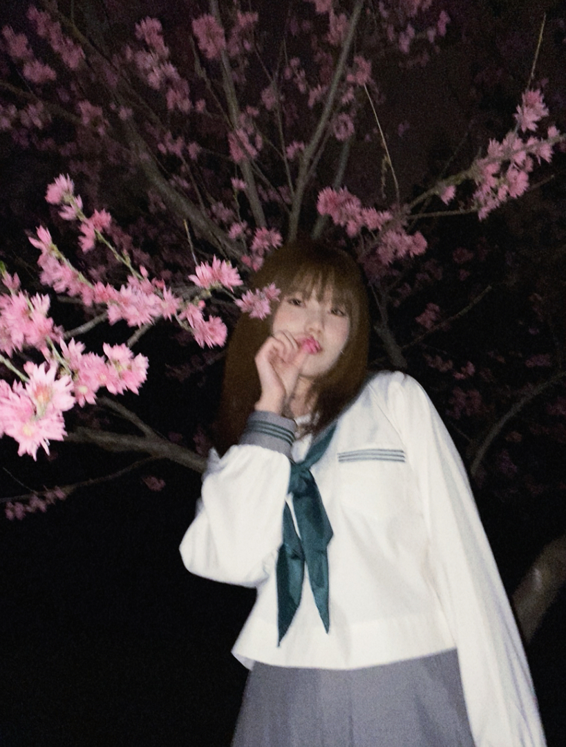 Thumb 369aef66 56c2 47fc a342 1350391c25df