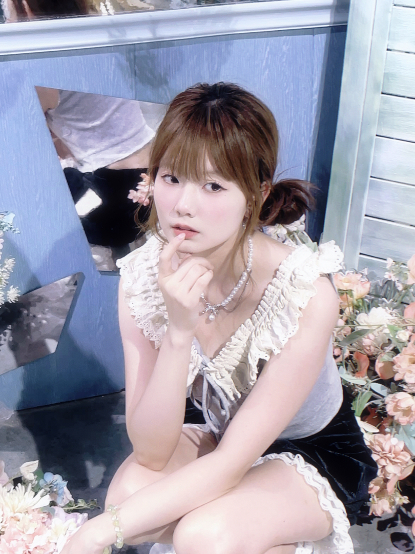 Thumb e664e4a6 479f 49da a584 cea293fc082a