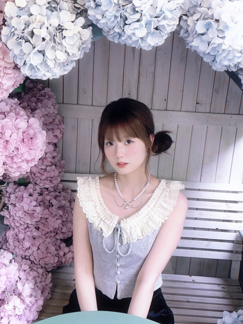 Thumb c65a691d 3cd4 42a6 af21 2087c8982c9c