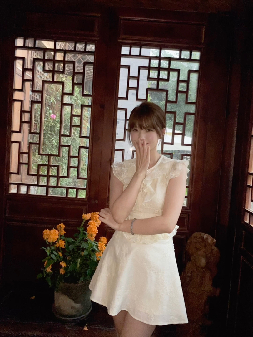 Thumb e9c9c13d 9992 469c bee3 8c517fb7f593