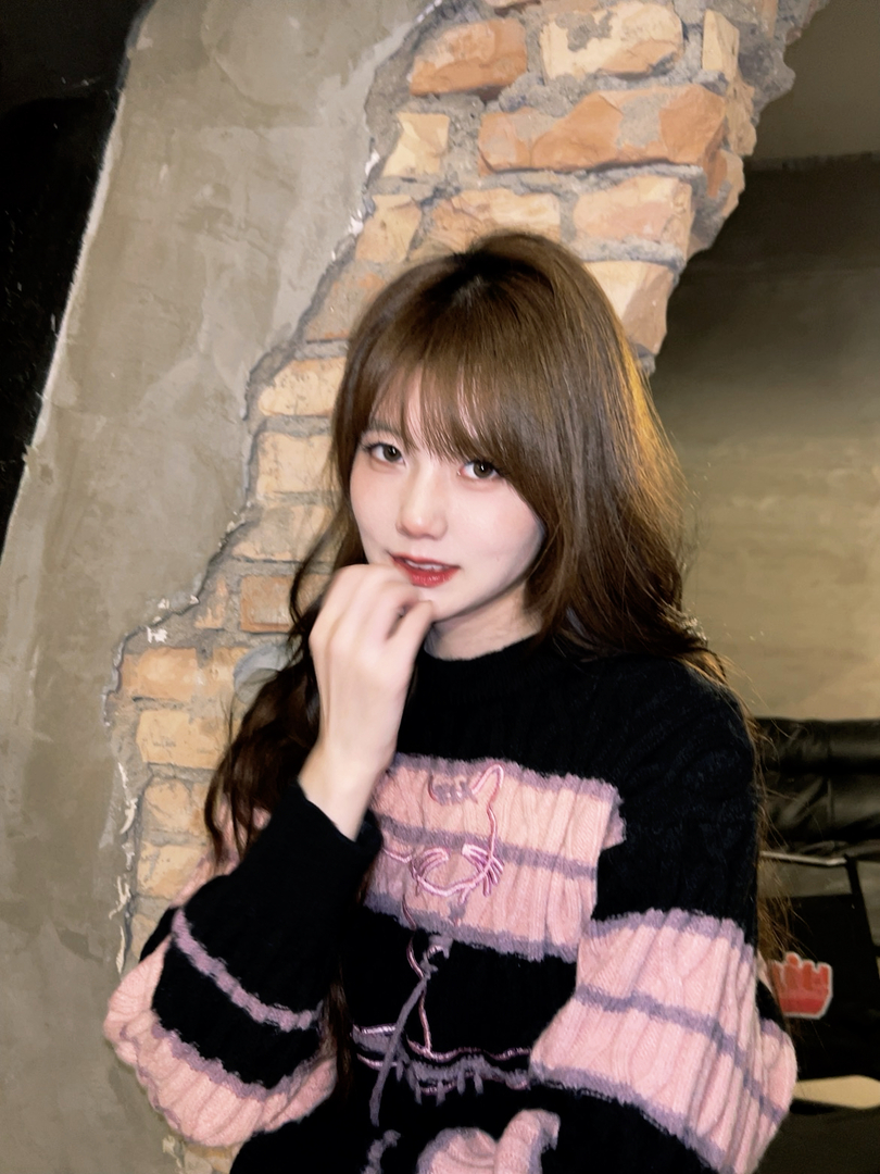 Thumb 450ec190 5d3f 405b a5ef 906fa77a4a83