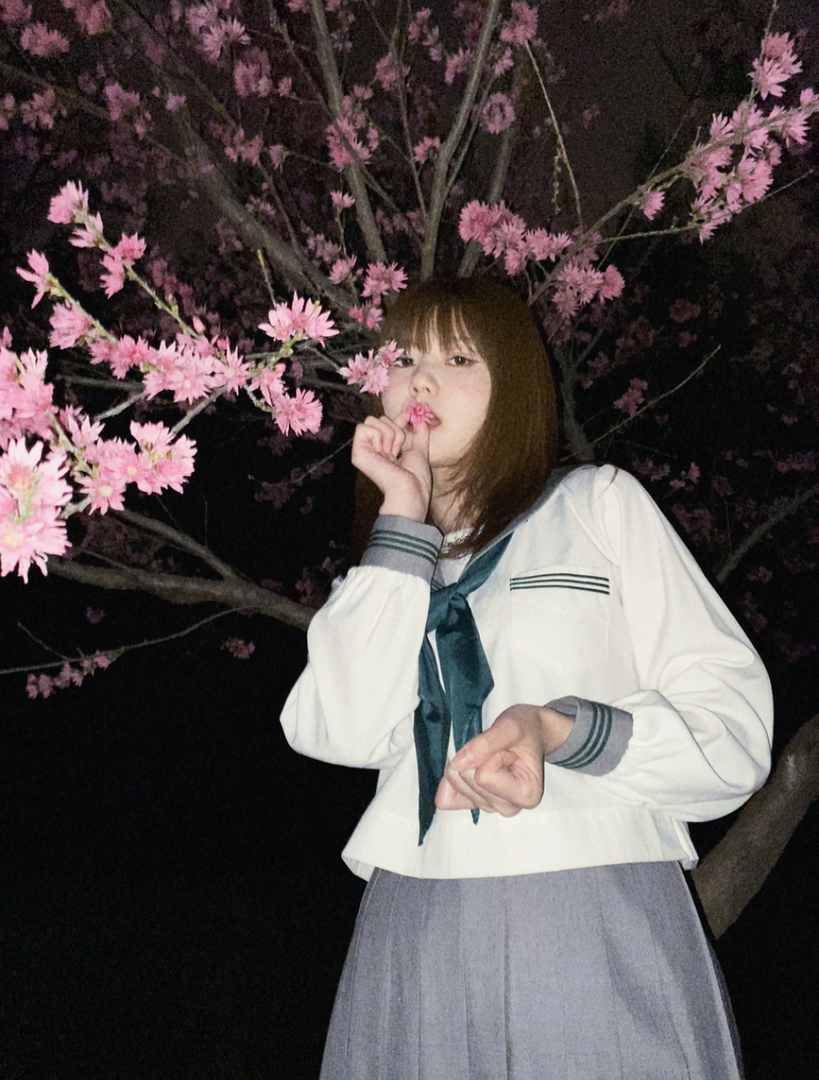 Thumb 036874f1 6551 49a4 b7f1 6cba82b0e2f6