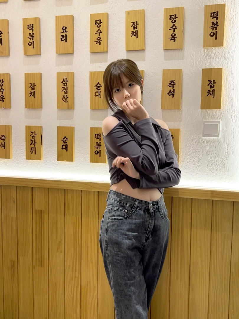 Thumb d0fd1329 e862 470b 98d3 5739a868d555