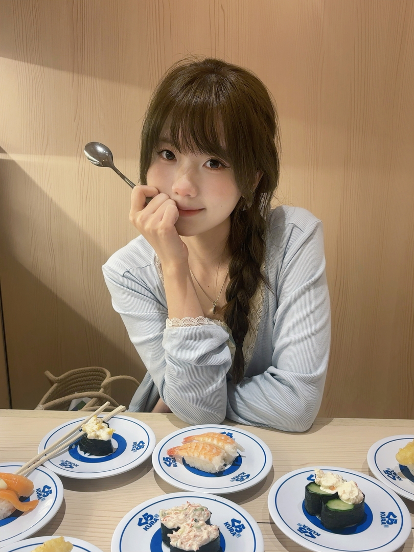 Thumb 0e9cd659 97a0 4fa2 87a8 df8139e230e4