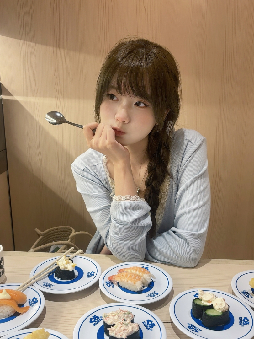 Thumb 7d78ee5a cb88 4a4e aee1 11ea84ae34f4