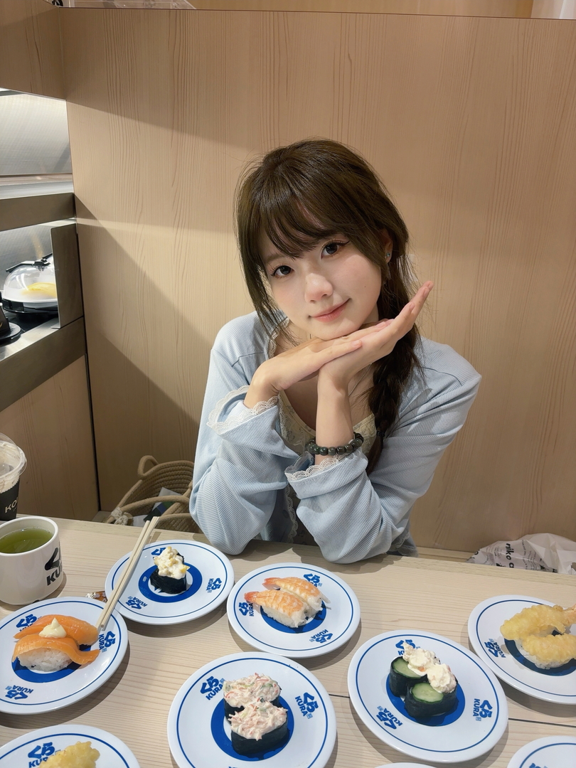 Thumb f70386a8 ef32 4b02 85f0 2072f72894df