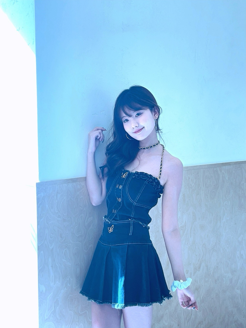 Thumb a464975e 40f5 4b21 b14a 9ed2f252c839